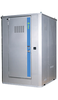 KE-T151A