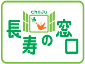 ̑
