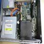 PC maint