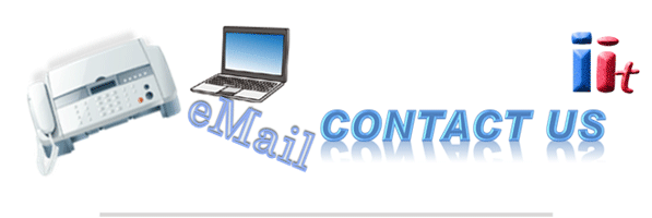 CONTACTUS
