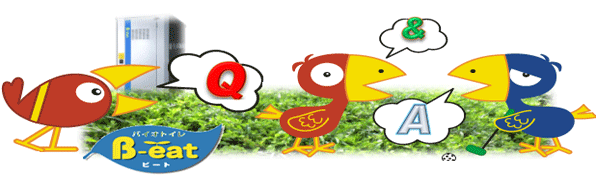 gCQA