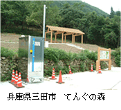 gCݒuꏊ