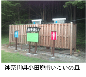 gCݒuꏊ