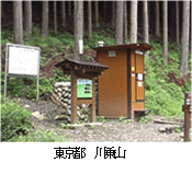gCݒuꏊ