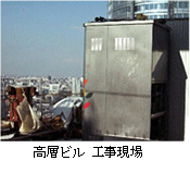 gCݒuꏊ